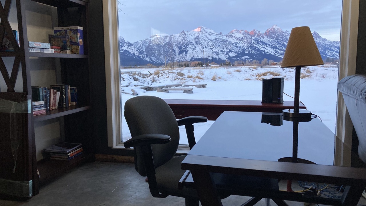 Photo of Others in Jackson