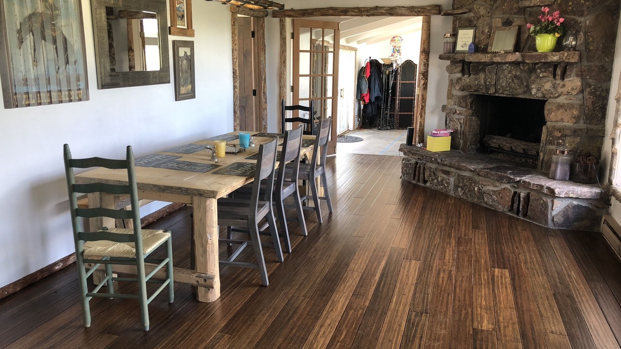 Photo of Others in Jackson