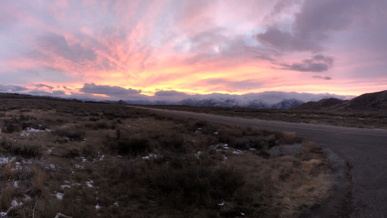 Photo of Others in Jackson