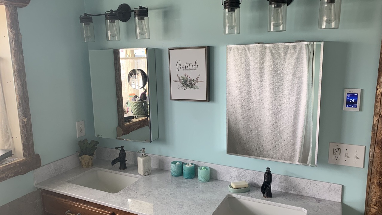 Photo of Bathroom in Jackson