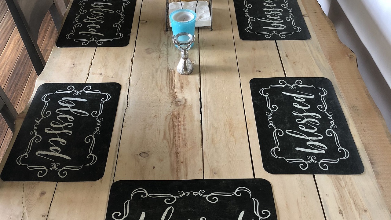 Photo of Others in Jackson