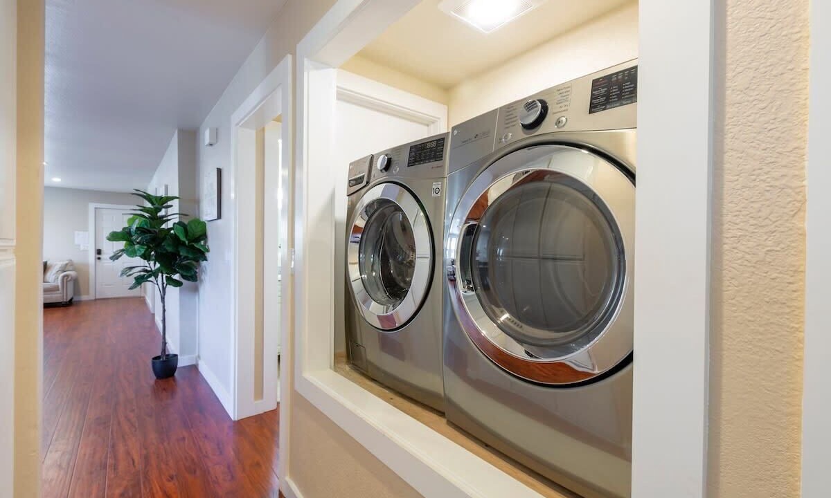 Photo of Others in Northside