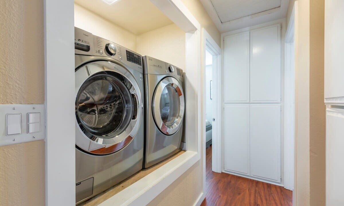 Photo of Others in Northside