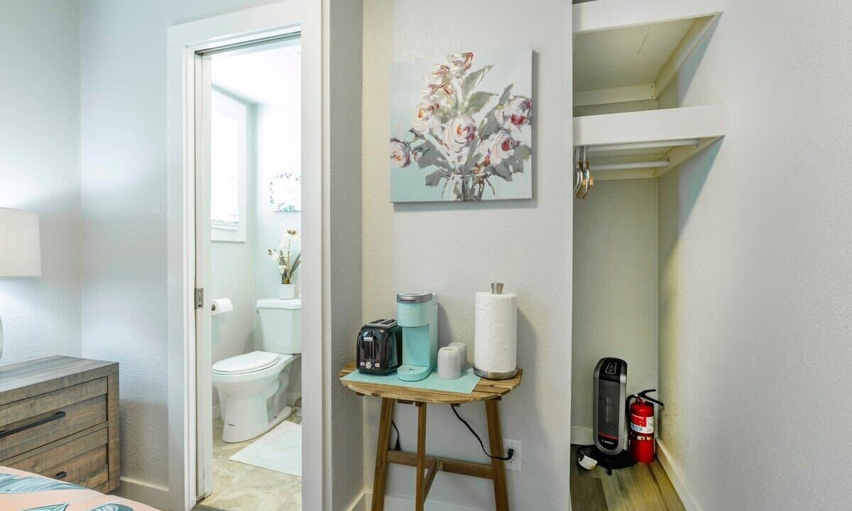 Photo of Kitchen in Northside