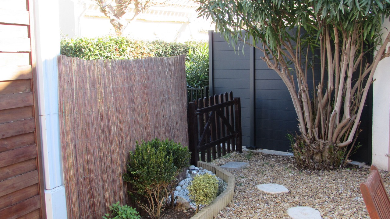 Photo of Outdoor in Palavas-les-Flots
