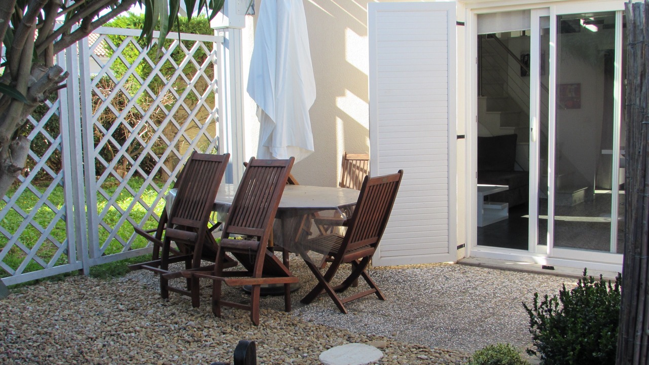 Photo of Outdoor in Palavas-les-Flots
