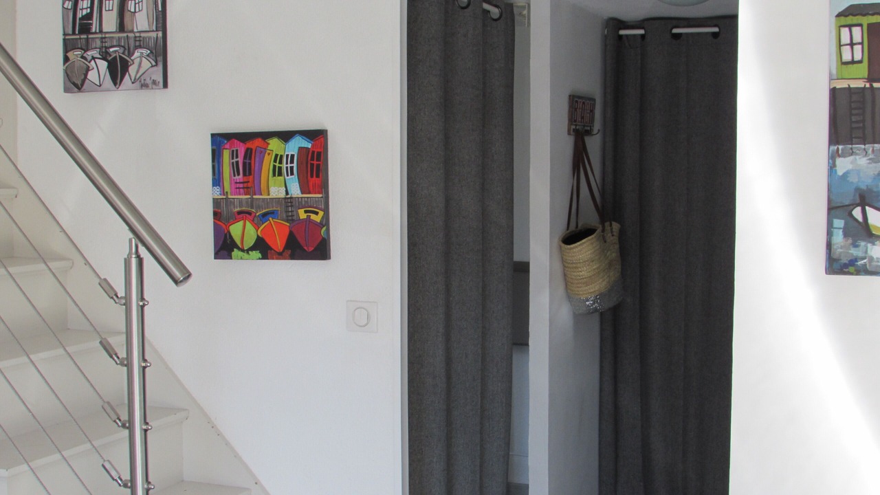 Photo of Others in Palavas-les-Flots