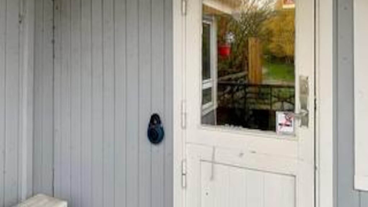 Photo of Others in Store Fuglede