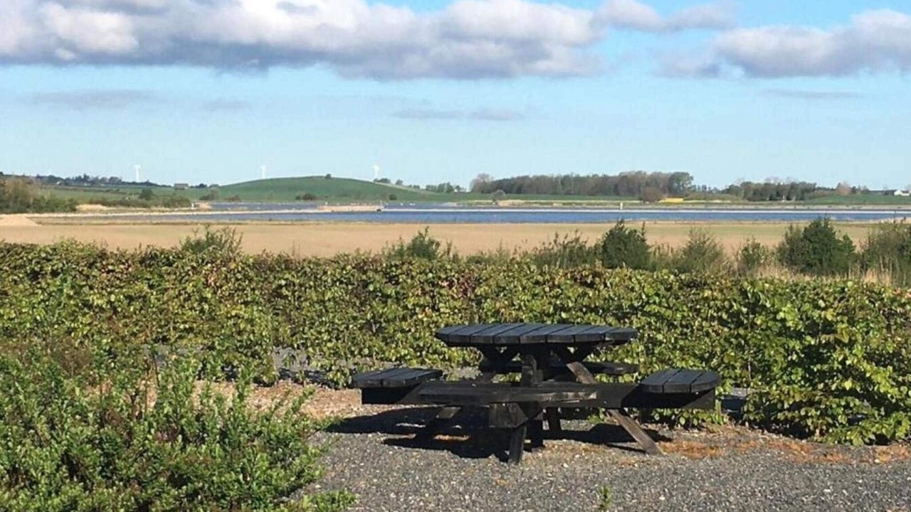 Photo of Outdoor in Store Fuglede