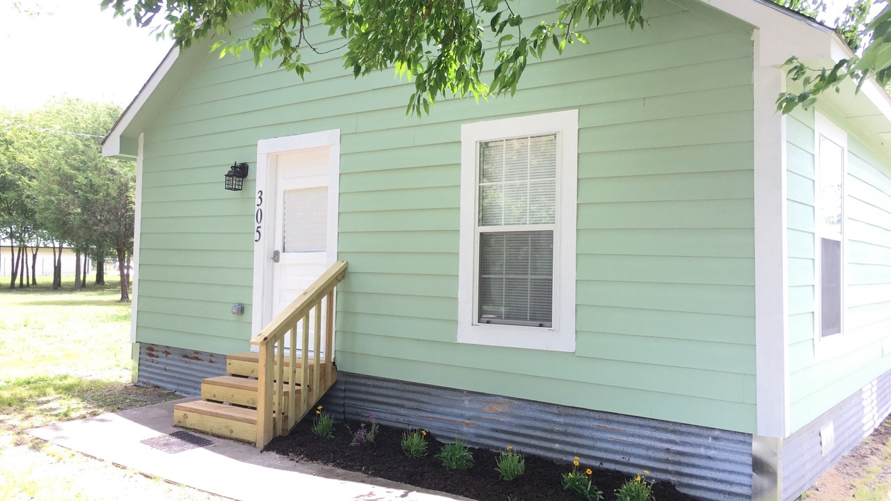 Photo of Outdoor in Lone Oak