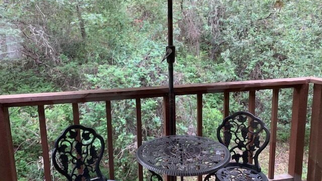 Photo of Outdoor in St. Helena