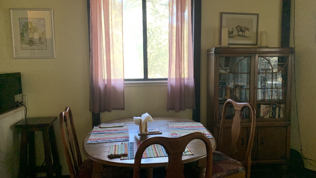 Photo of Others in St. Helena