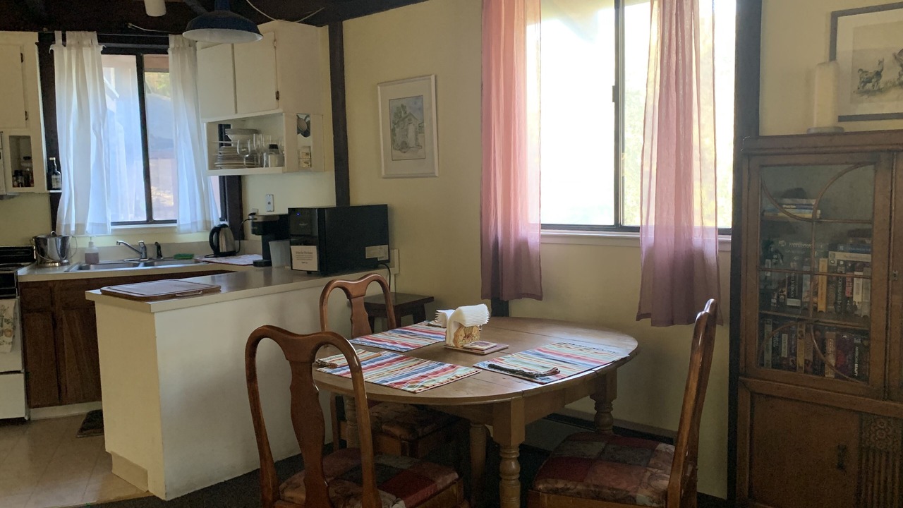 Photo of Others in St. Helena