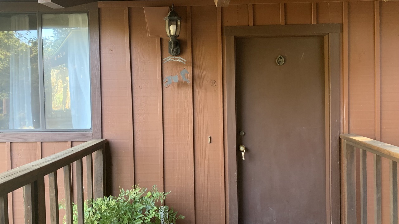 Photo of Outdoor in St. Helena