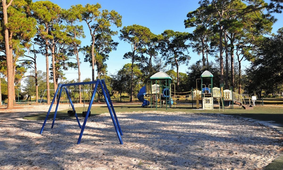 Photo of Others in Rosemary District