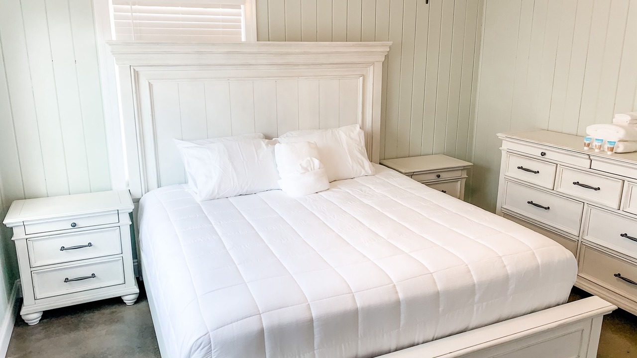 Photo of Others in Mexico Beach