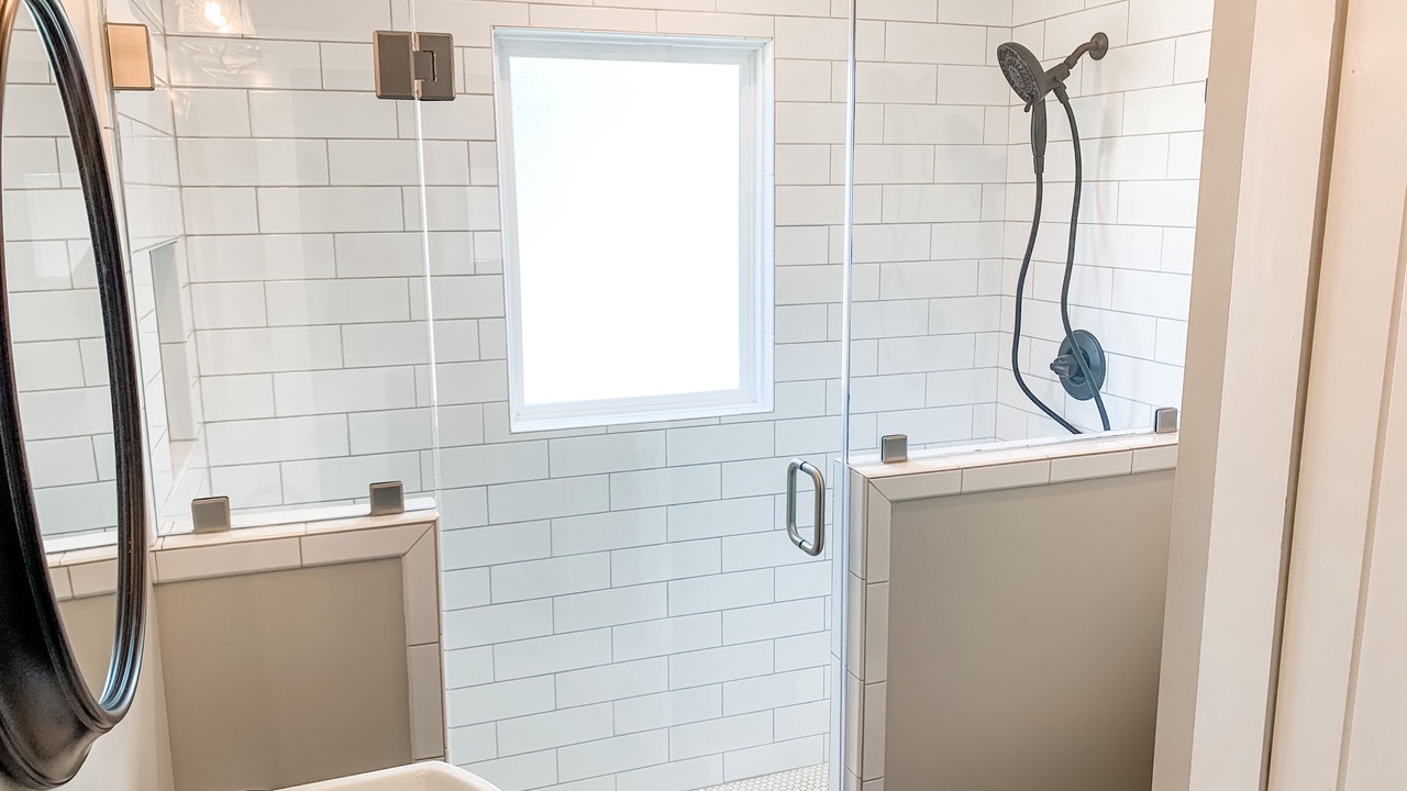 Photo of Others in Mexico Beach