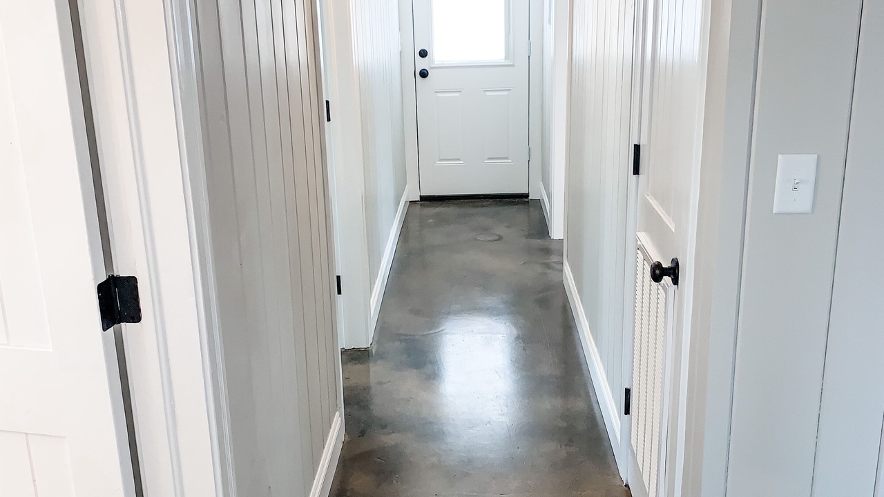 Photo of Others in Mexico Beach