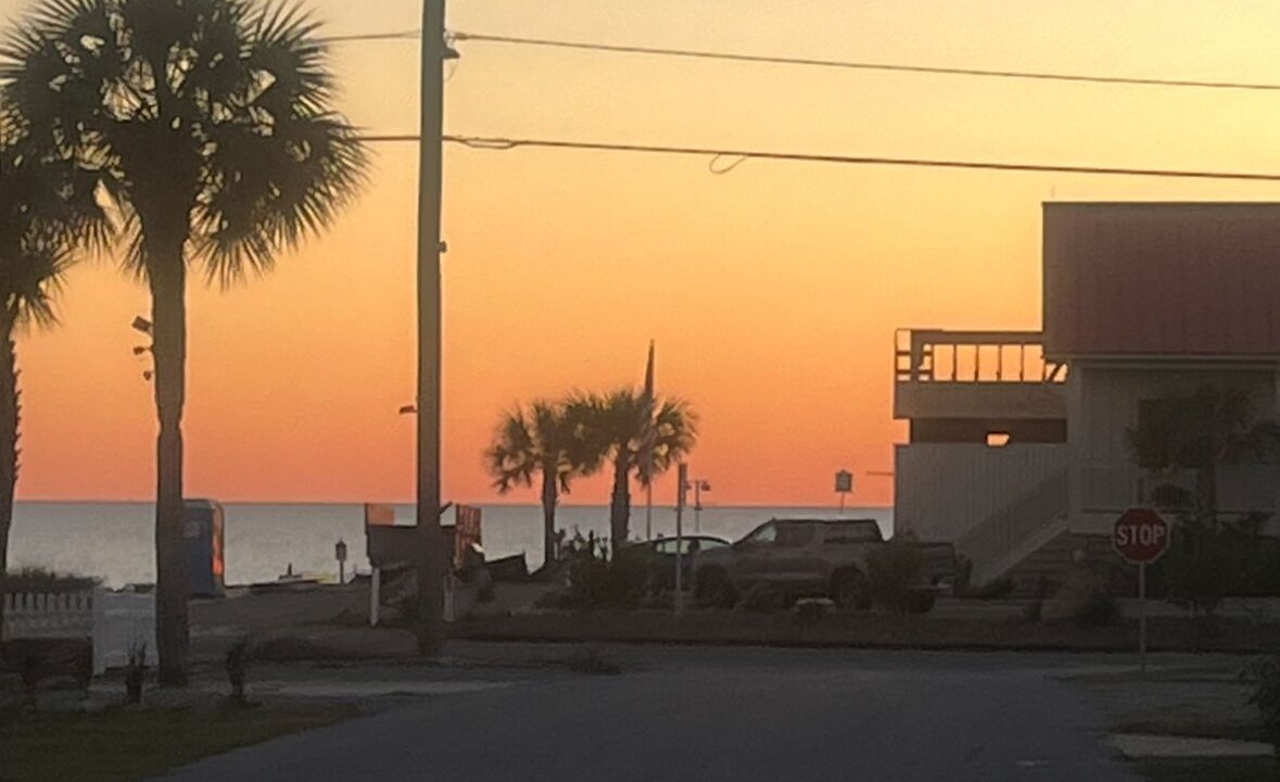 Photo of Others in Mexico Beach