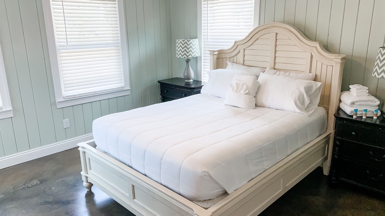 Photo of Others in Mexico Beach