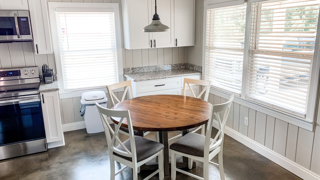 Photo of Others in Mexico Beach