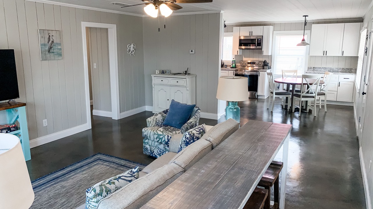 Photo of Others in Mexico Beach