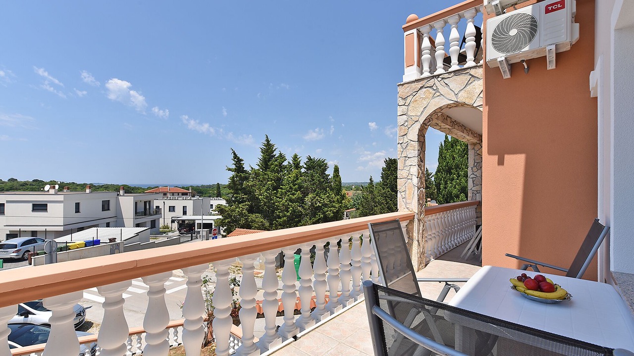 Photo of Outdoor in Pula