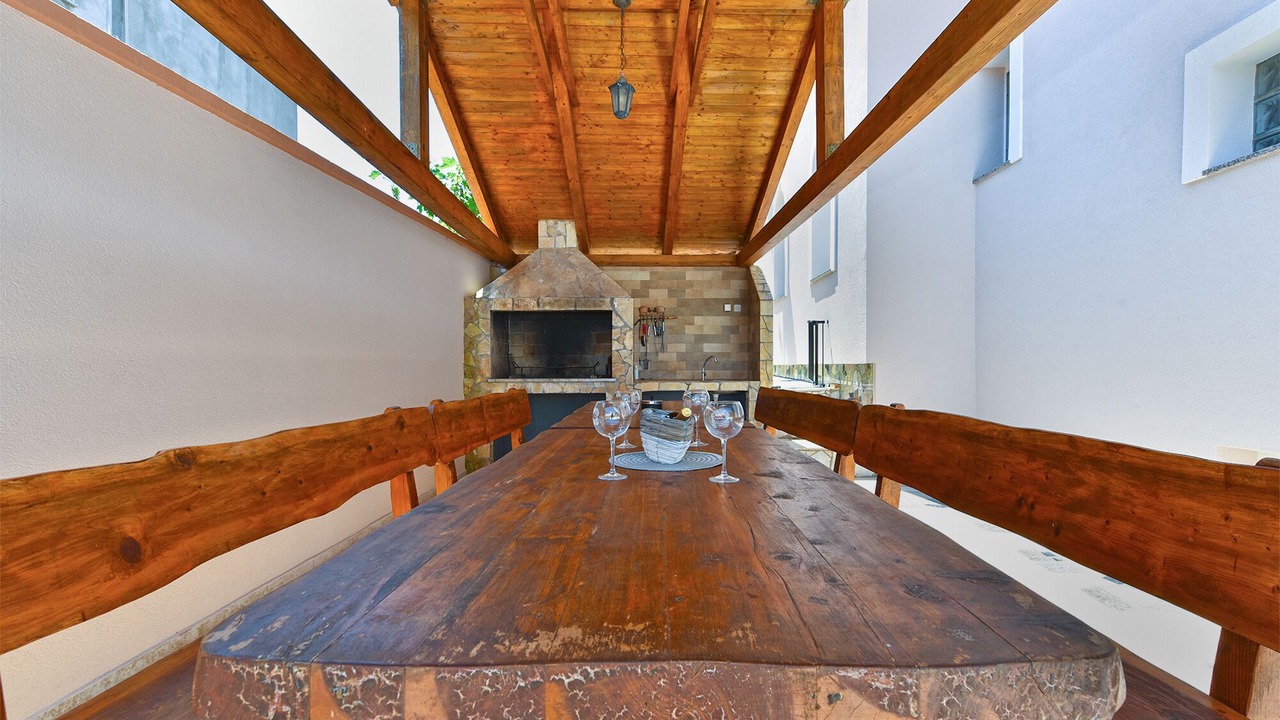 Photo of Outdoor in Pula