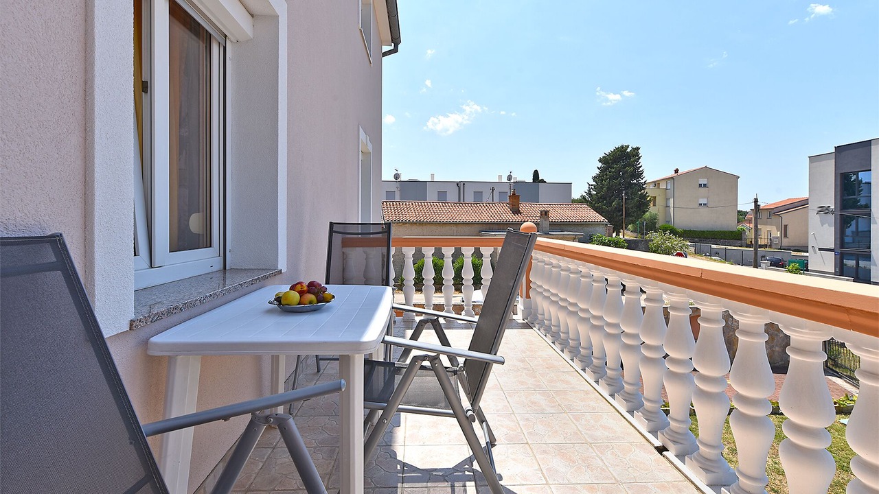Photo of Outdoor in Pula