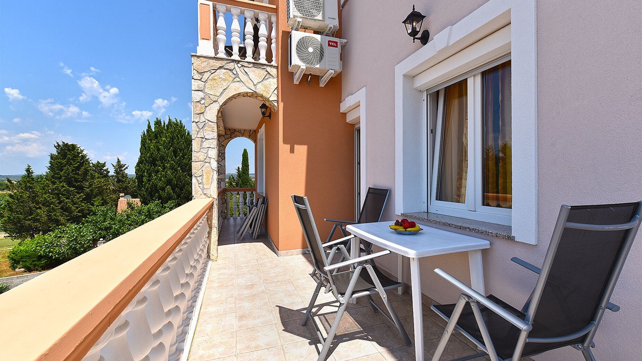 Photo of Outdoor in Pula