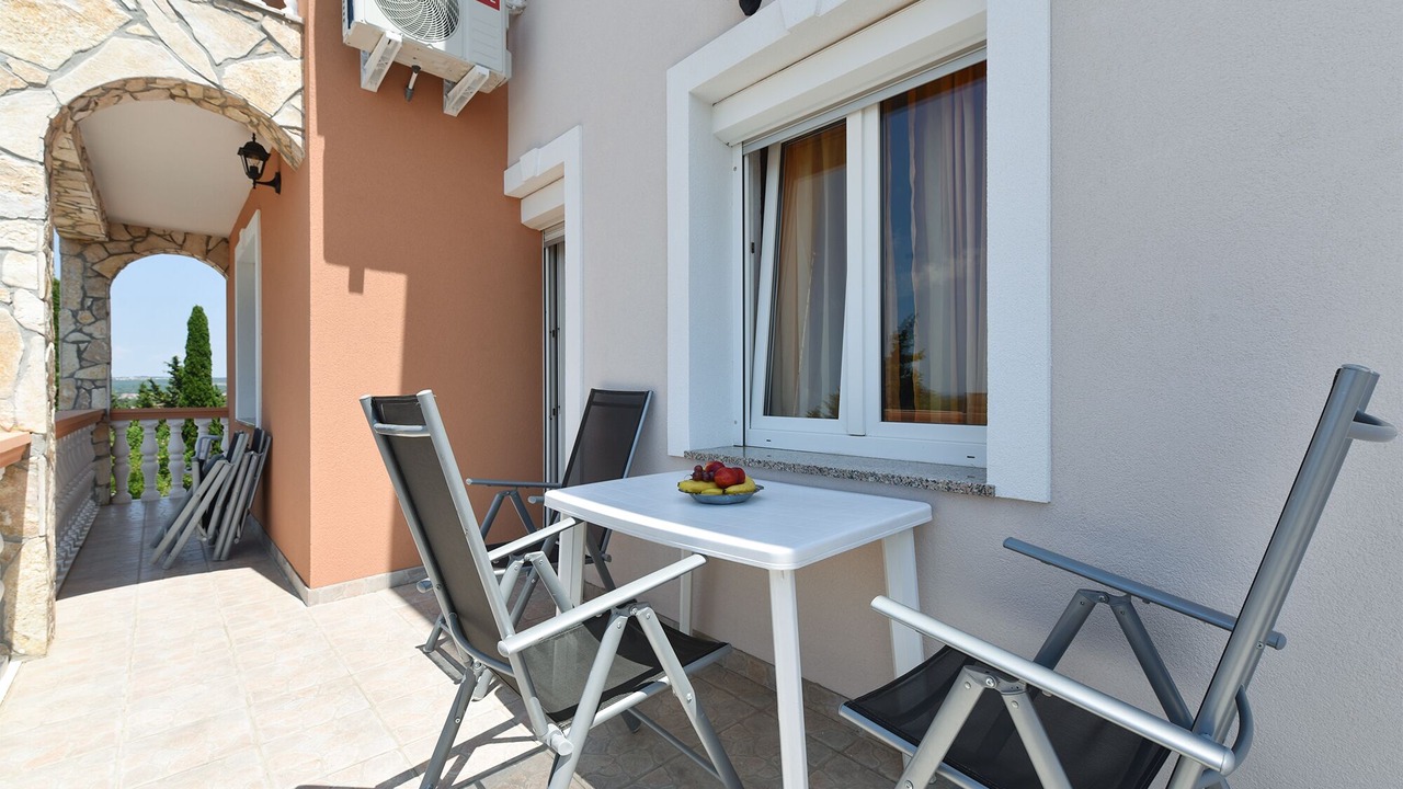 Photo of Outdoor in Pula