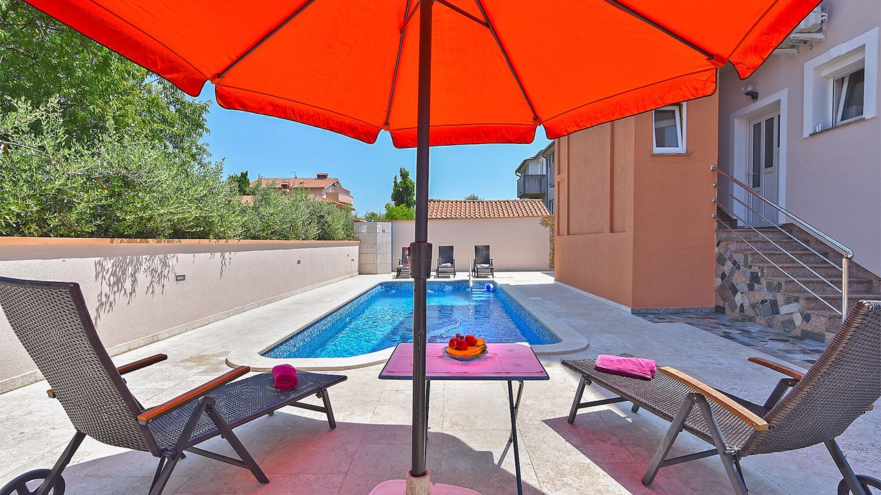 Photo of Outdoor in Pula