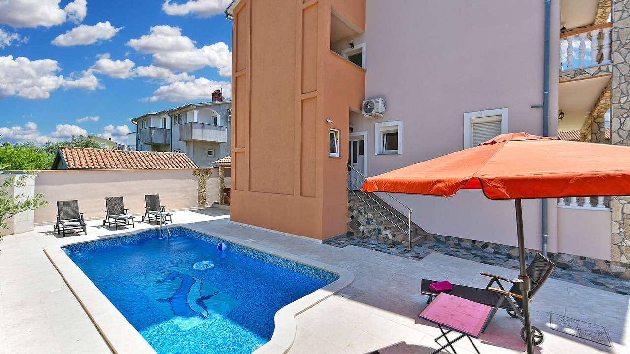 Photo of Outdoor in Pula
