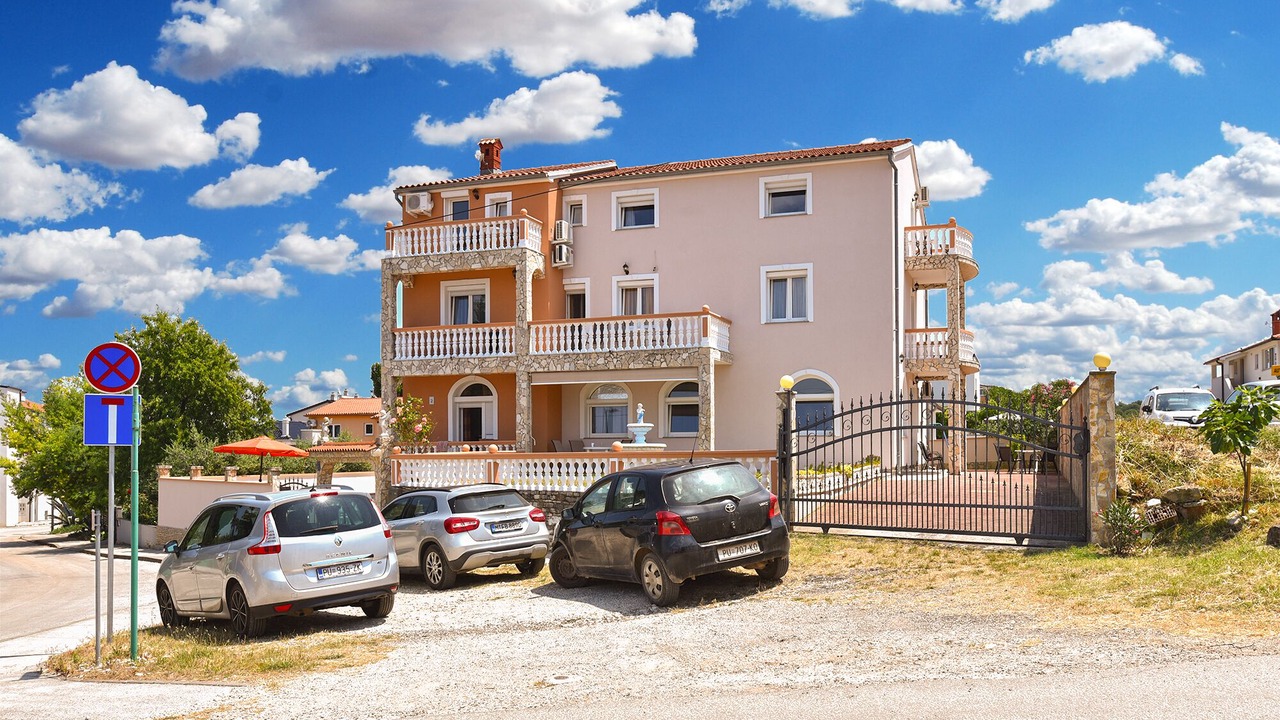 Photo of Outdoor in Pula