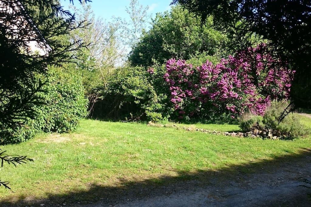 Photo of Outdoor in Fresney-le-Vieux