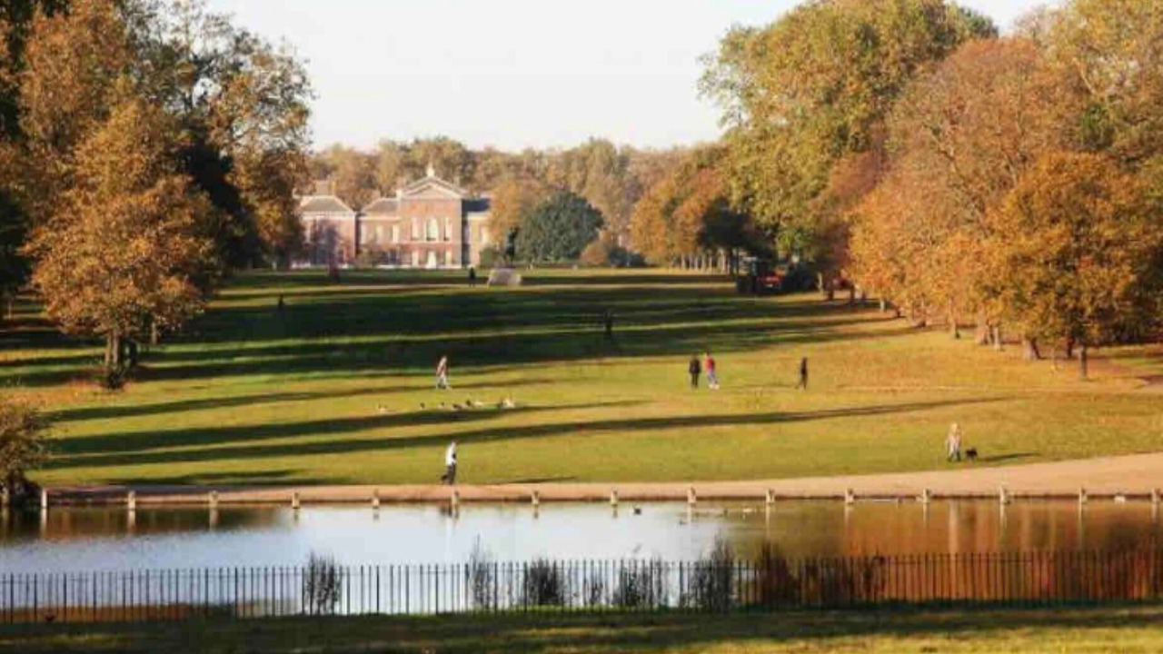 Photo of Others in Bayswater