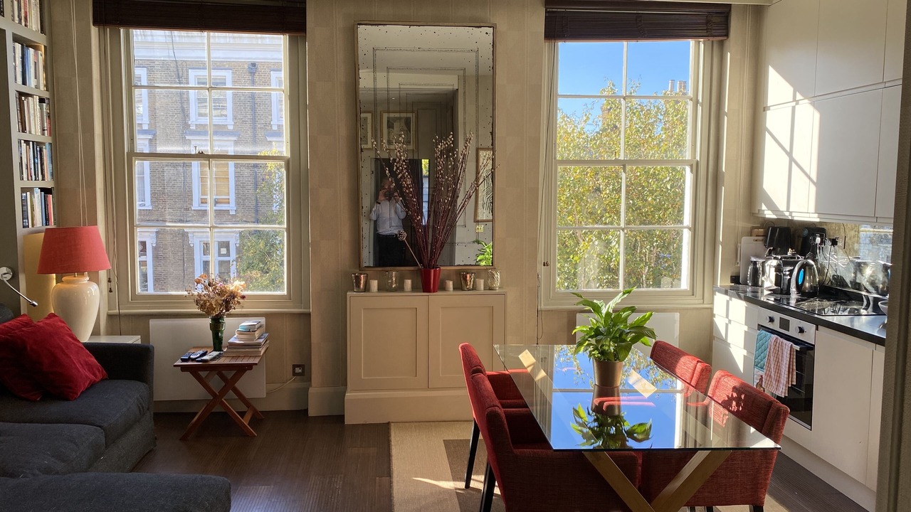 Photo of Others in Bayswater