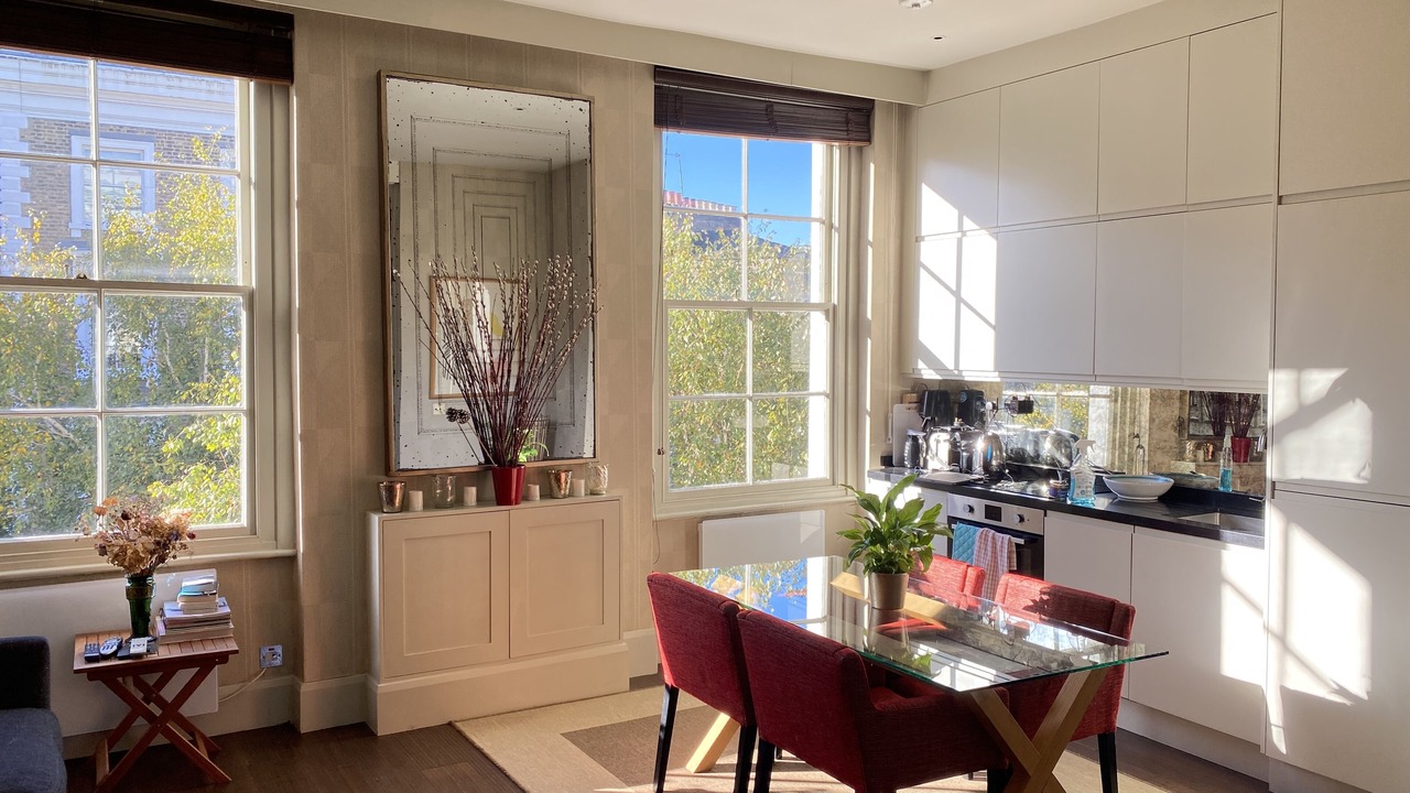 Photo of Others in Bayswater