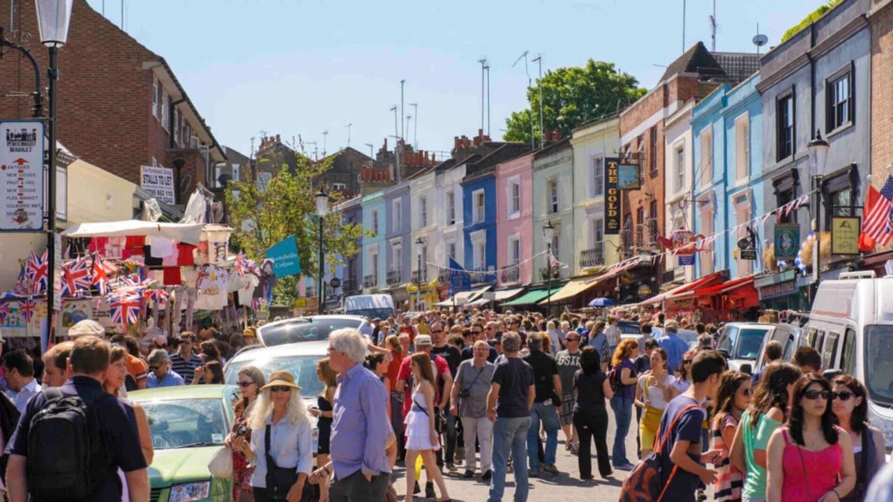 Photo of Others in Bayswater