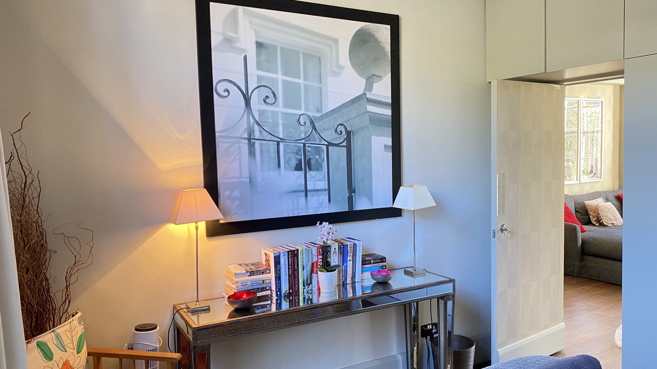 Photo of Bedroom in Bayswater