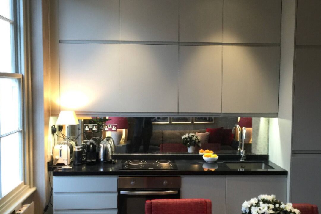 Photo of Others in Bayswater