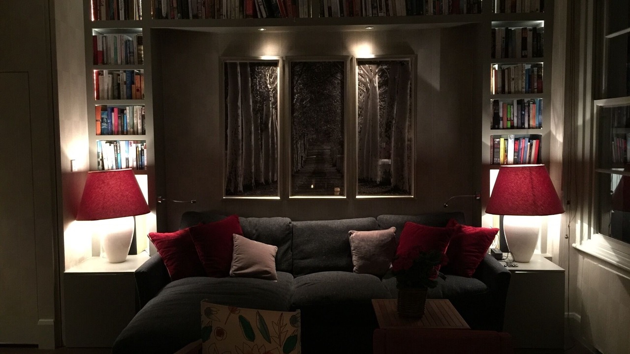 Photo of Others in Bayswater