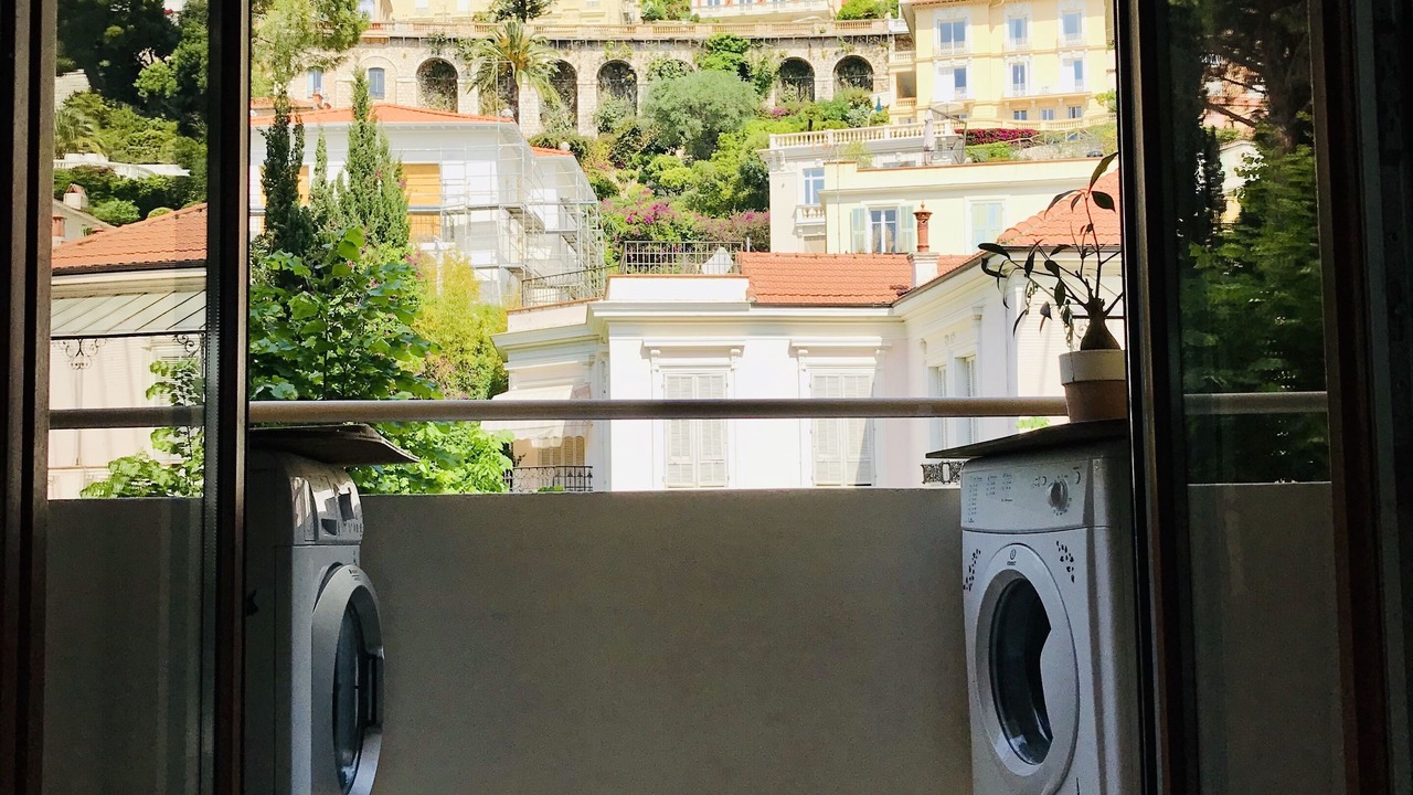 Photo of Others in Beaulieu-sur-Mer