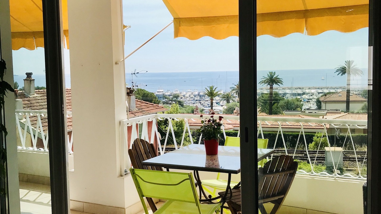 Photo of Others in Beaulieu-sur-Mer