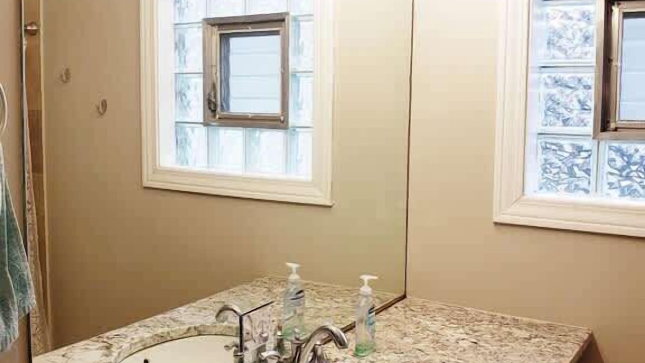 Photo of Bathroom in Park West