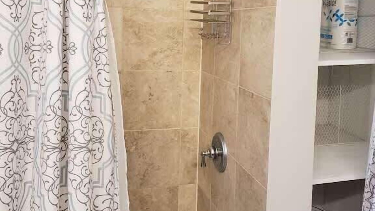 Photo of Bathroom in Park West