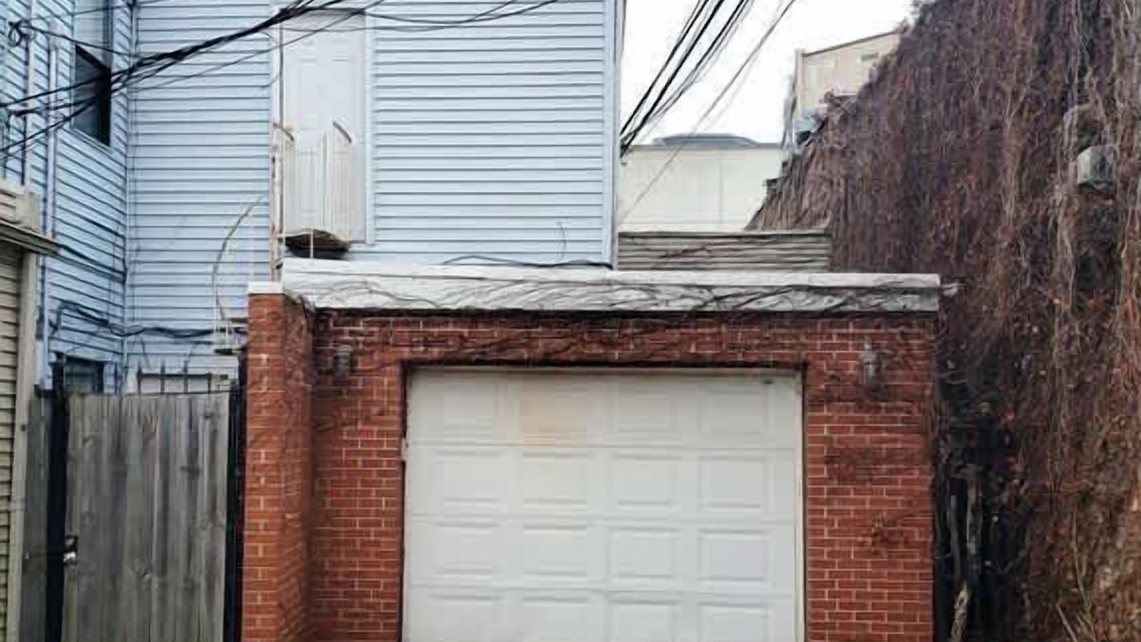 Photo of Outdoor in Park West