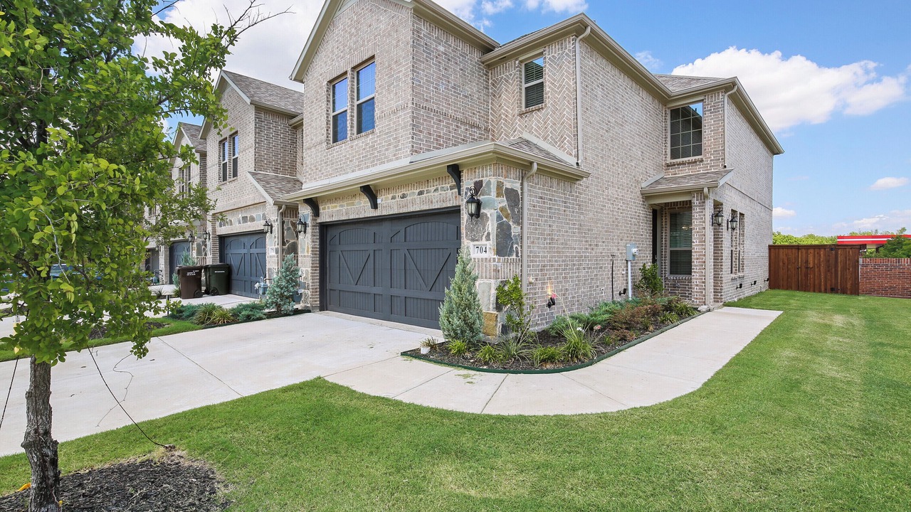 Photo of Outdoor in Cowley