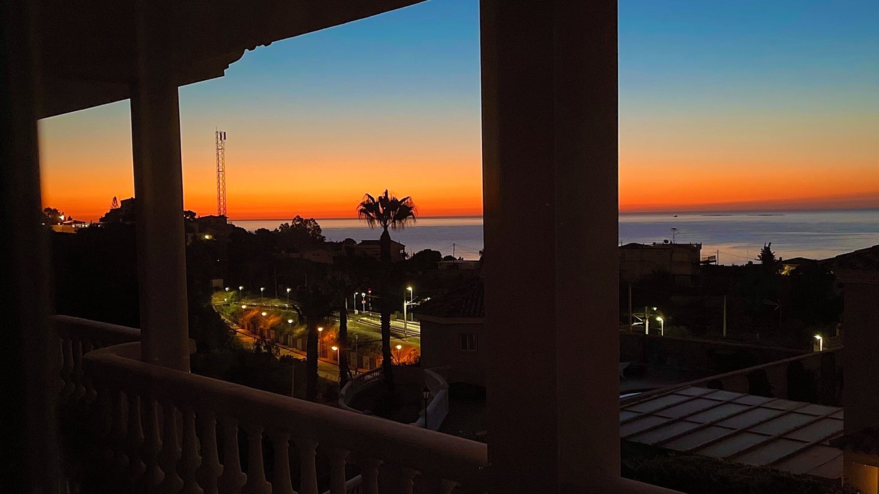 Photo of Outdoor in Coveta Fuma