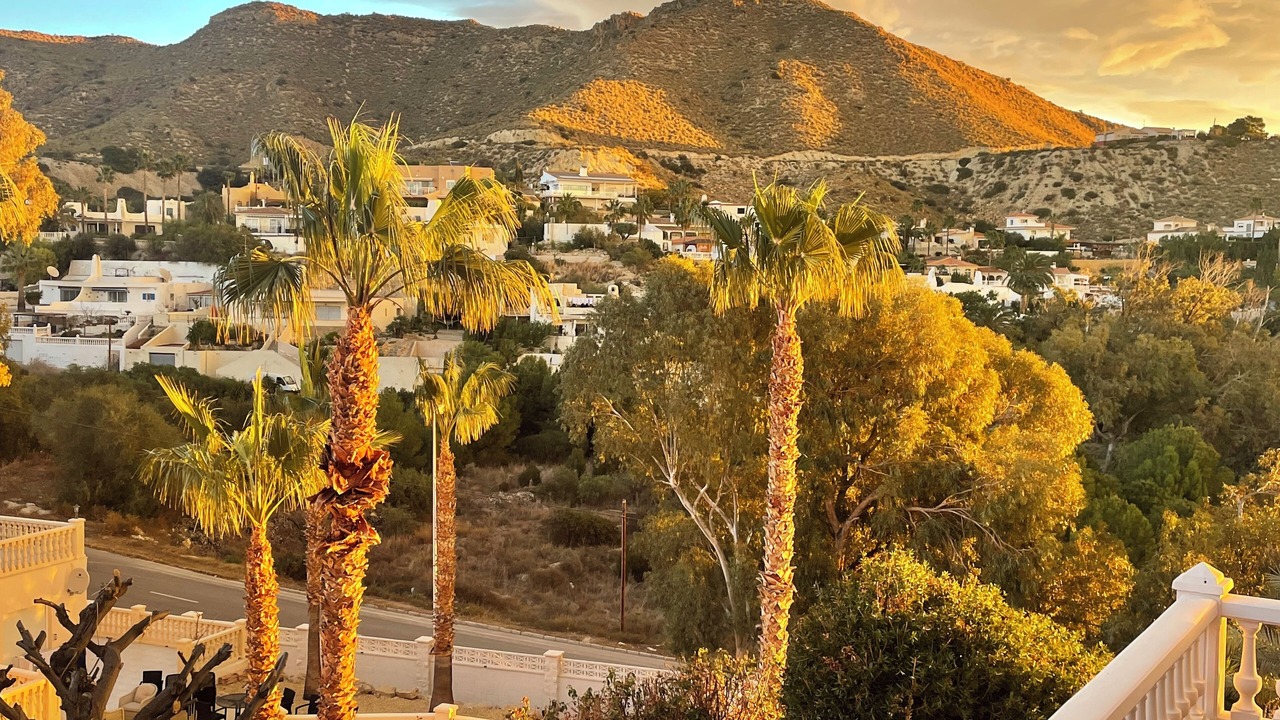 Photo of Outdoor in Coveta Fuma